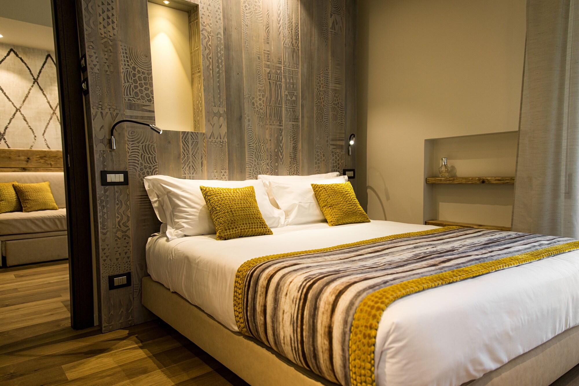 ריצ'יונה Hotel Dory מראה חיצוני תמונה